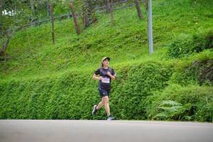 BIB: 
                            <button type="button" onclick="openModal(18889352)" class="btn btn-primary btn-sm float-right btn-popup" data-toggle="modal" data-target=".modal-high-quality">
                        <i class="fas fa-shopping-cart"></i> Add to Cart
                    </button>
                                            <button type="button" onclick="isThisMe(18889352, true)" class="btn btn-success btn-sm float-right btn-popup btn-isme hidden" data-toggle="tooltip" data-placement="bottom" title="นี่คือรูปของคุณใช่ไหม คลิกที่นี่เพื่อเอาเข้าอัลบั้ม">
                        <i class="fas fa-plus"></i> Add to album
                    </button>
                    <button type="button" onclick="isThisMe(18889352, false)" class="btn btn-warning btn-sm float-right btn-popup btn-isnotme hidden">
                        <i class="fas fa-ban"></i> Remove from album
                    </button>